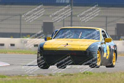 media/Jun-11-2022-Nasa (Sat) [[274fd8f6f0]]/QUALIFYING RACE GROUP B/